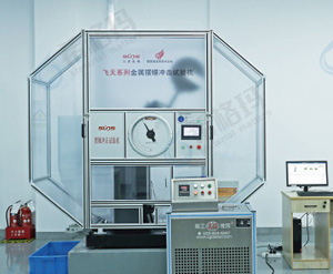 納米氧化鋯微珠